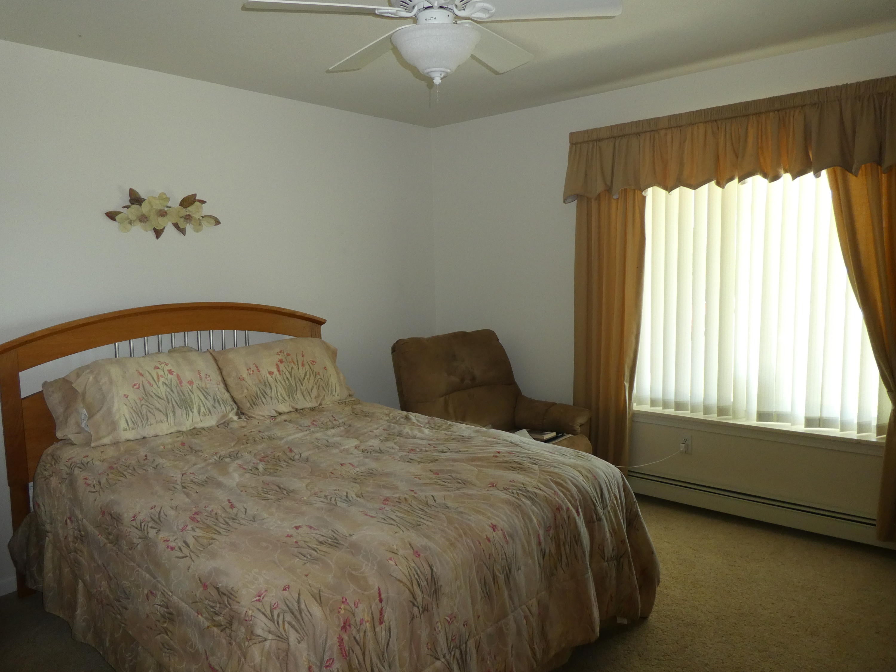 5276 Misery Bay Road Alpena, MI 49707 - Photo 13 of 22 Gallery Image 13