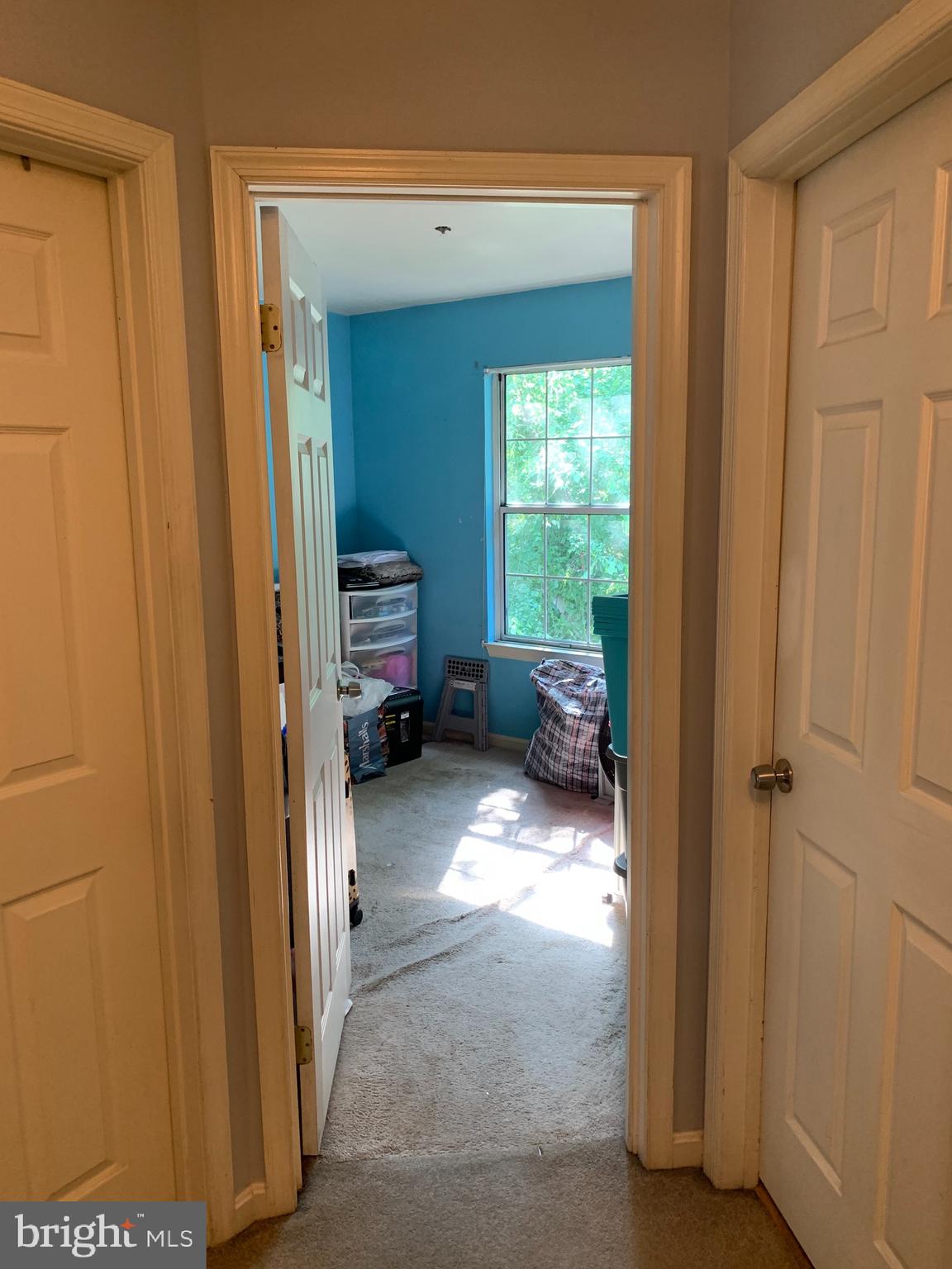 8538 Ritchboro Road District Heights, MD 20747 - Photo 13 of 19 Room2