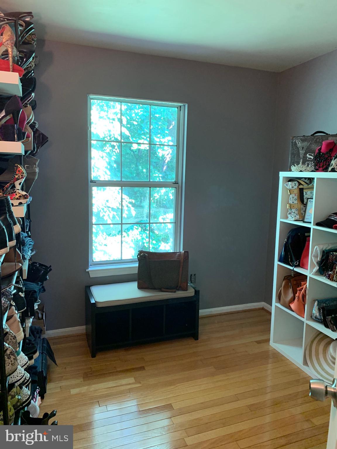 8538 Ritchboro Road District Heights, MD 20747 - Photo 14 of 19 Room3
