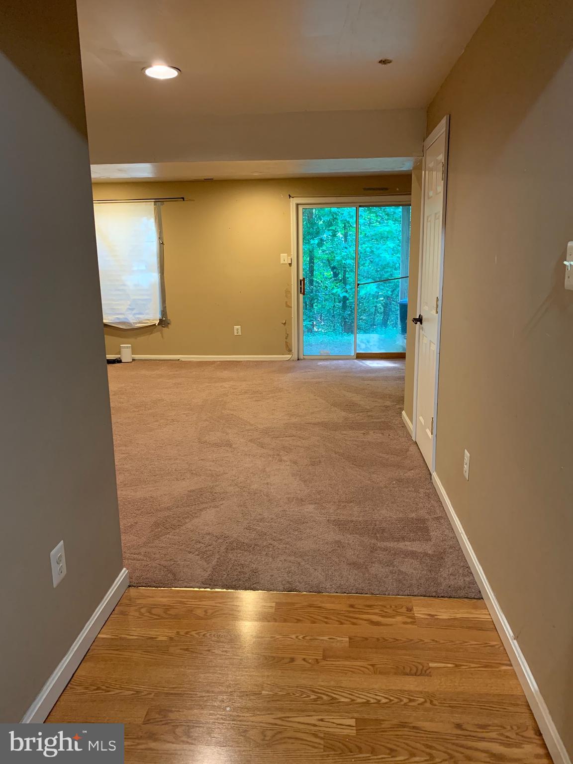 8538 Ritchboro Road District Heights, MD 20747 - Photo 15 of 19 Gallery Image 15