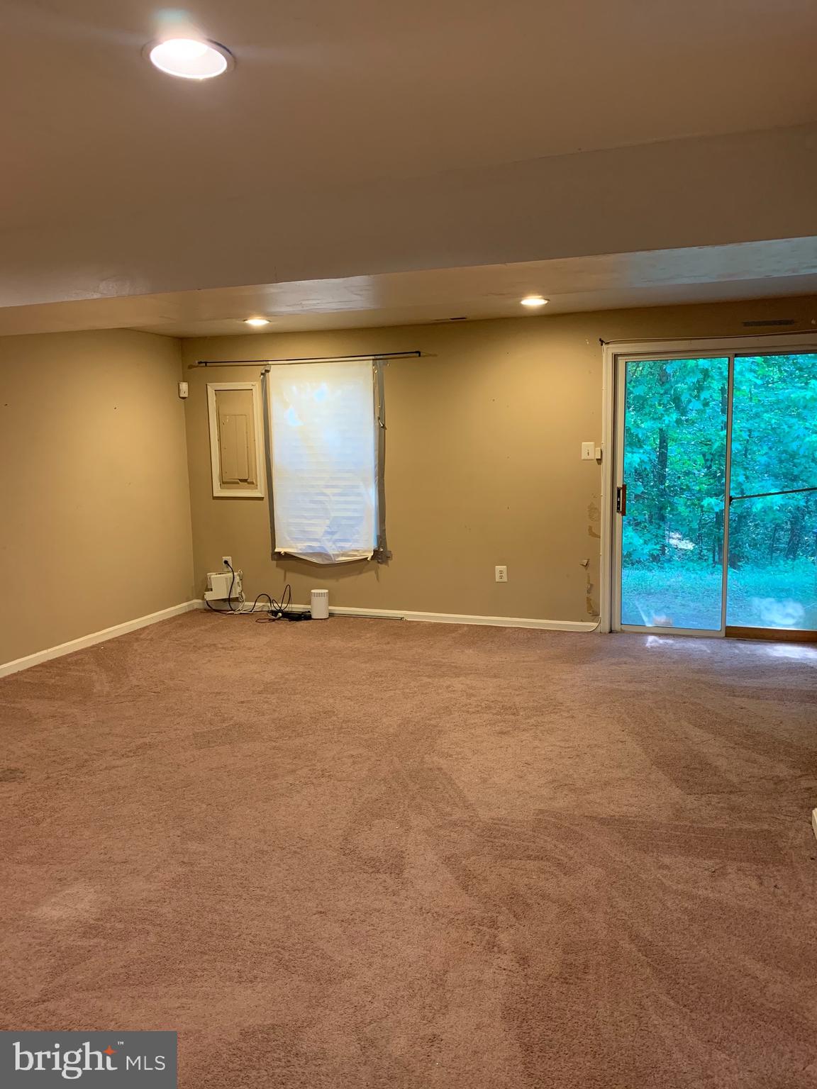 8538 Ritchboro Road District Heights, MD 20747 - Photo 16 of 19 Gallery Image 16