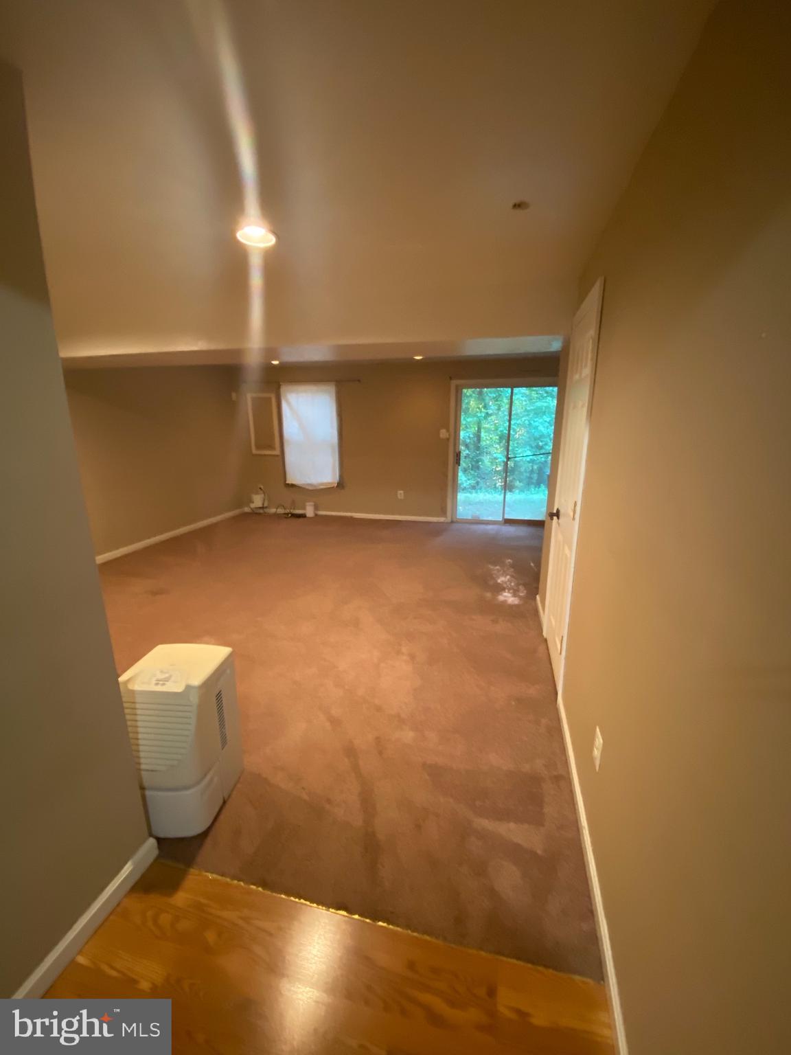 8538 Ritchboro Road District Heights, MD 20747 - Photo 18 of 19 Gallery Image 18