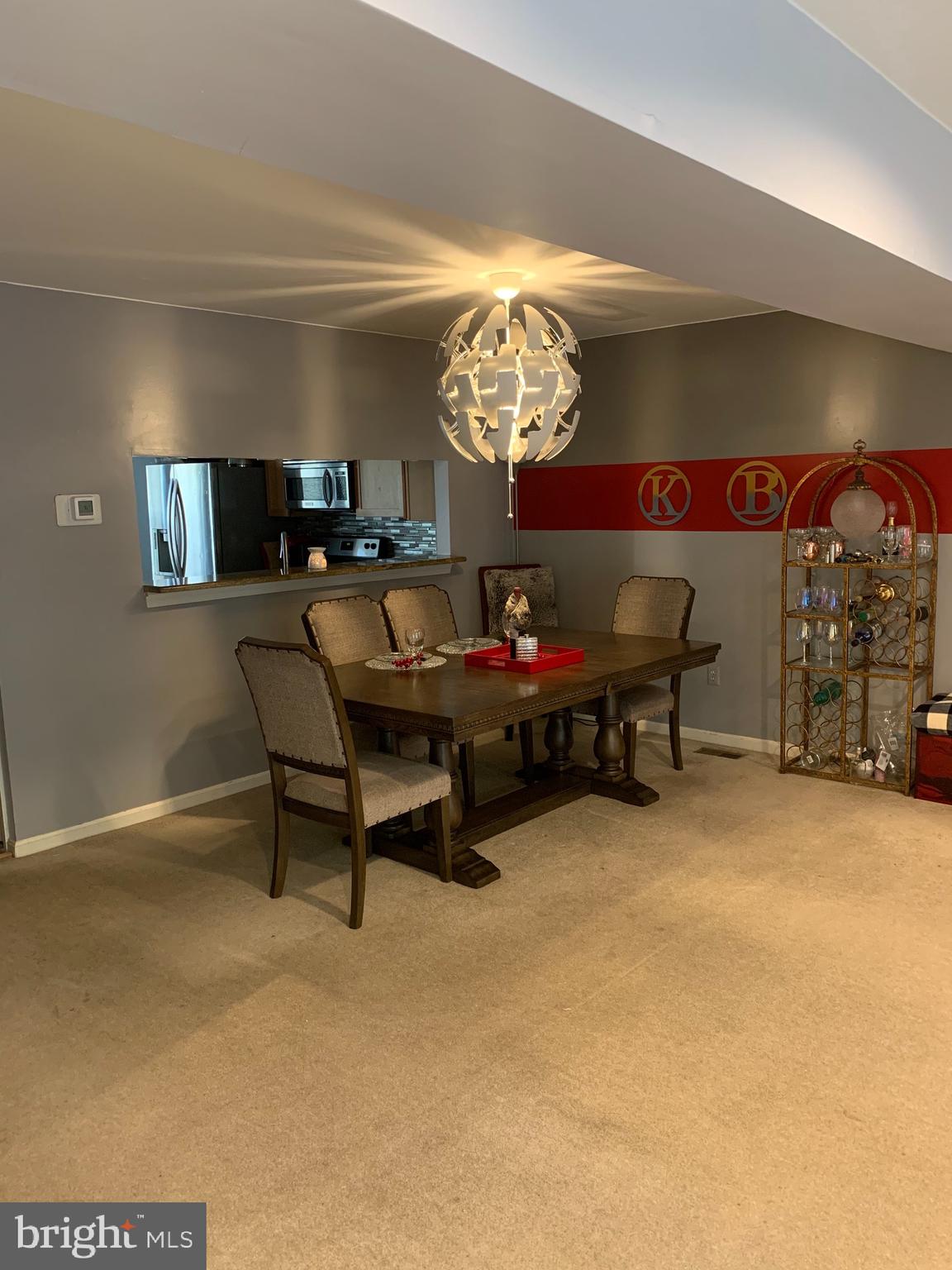 8538 Ritchboro Road District Heights, MD 20747 - Photo 5 of 19 Gallery Image 5