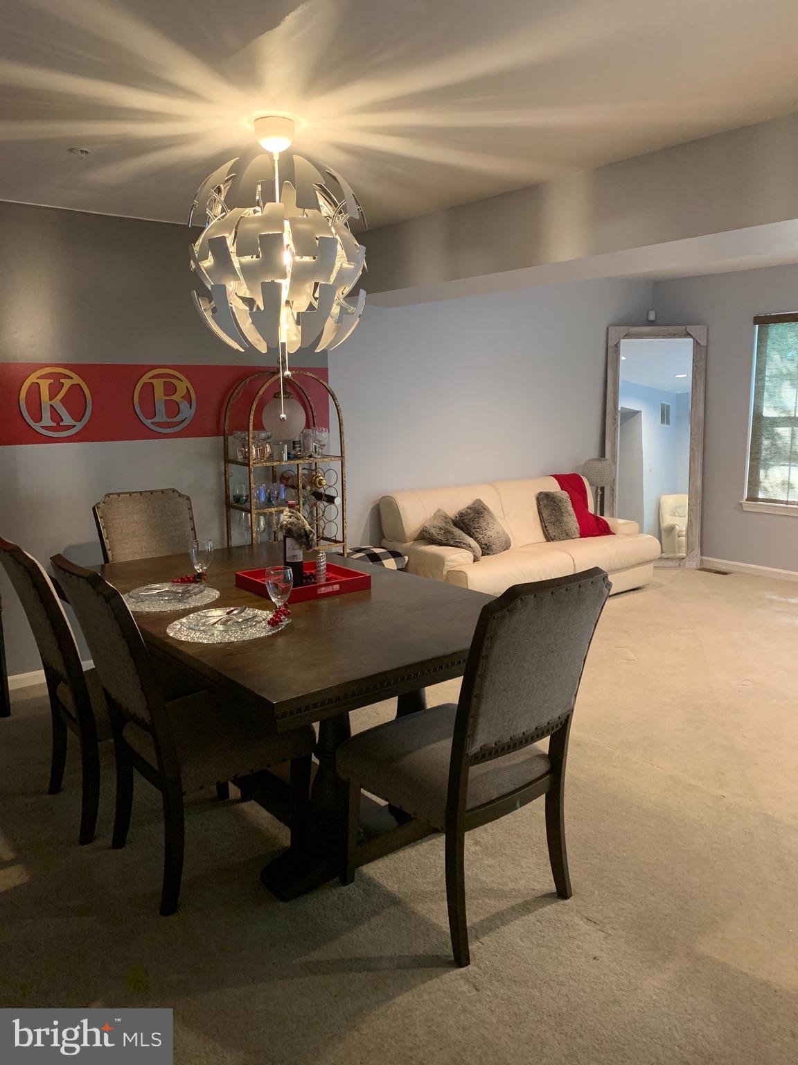 8538 Ritchboro Road District Heights, MD 20747 - Photo 6 of 19 Gallery Image 6