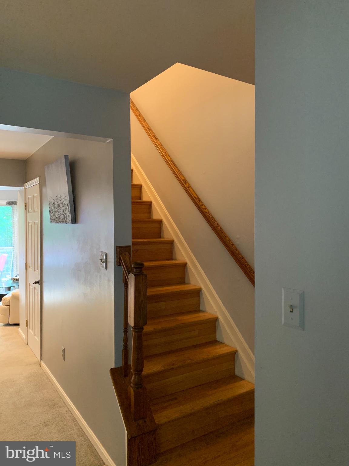 8538 Ritchboro Road District Heights, MD 20747 - Photo 7 of 19 Gallery Image 7
