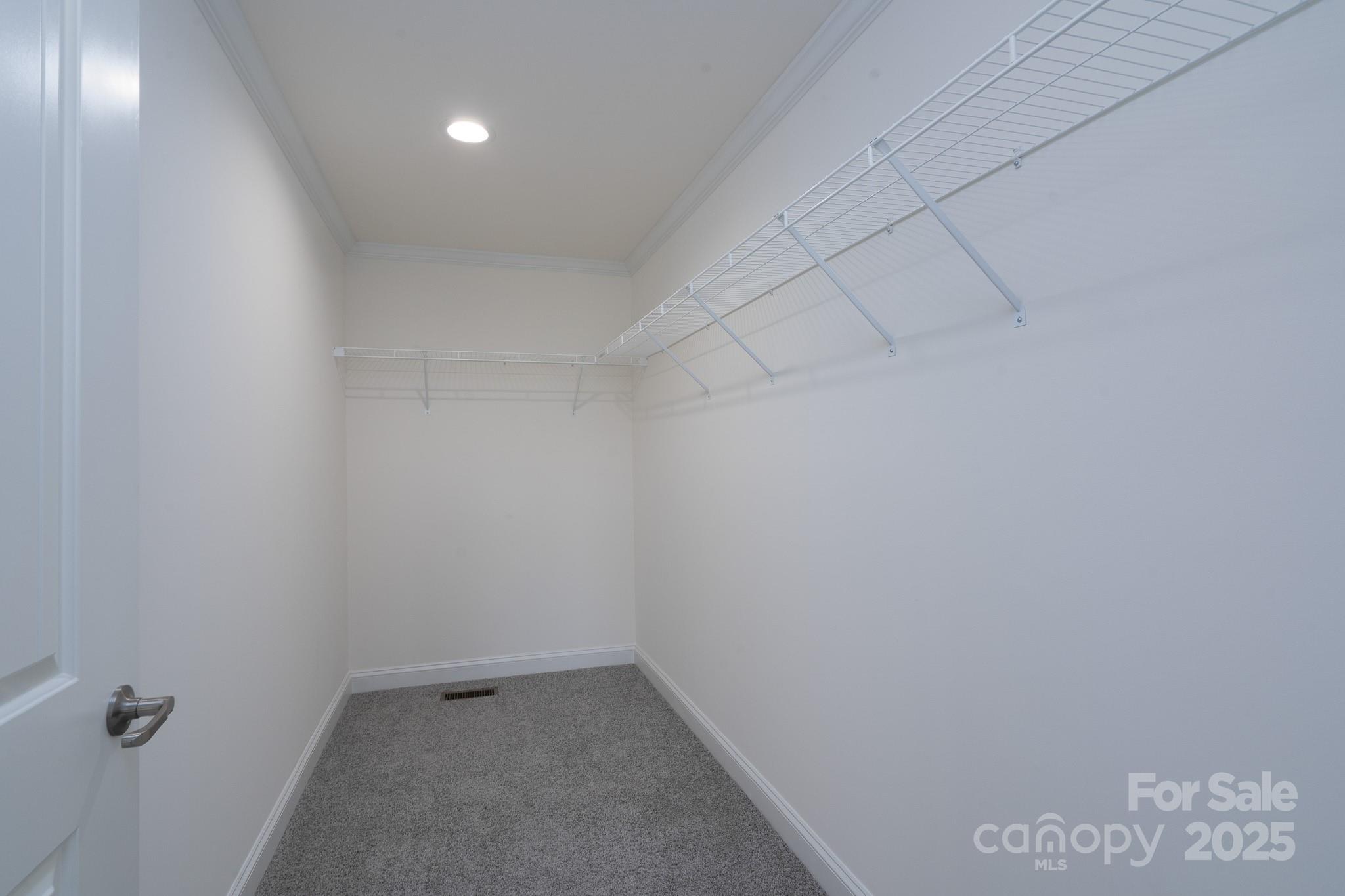 6205 Faith Road Salisbury, NC 28146 - Photo 21 of 33 a view of small space