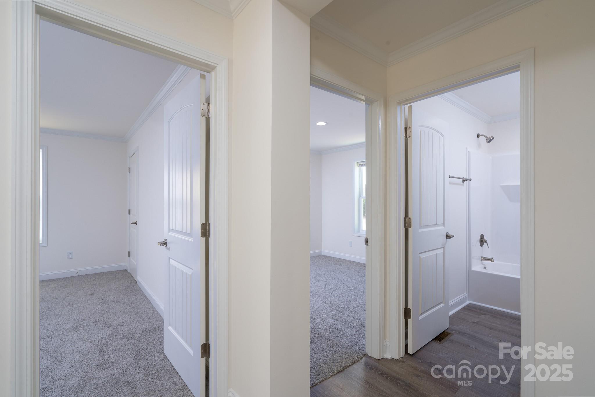 6205 Faith Road Salisbury, NC 28146 - Photo 29 of 33 a view of room with window