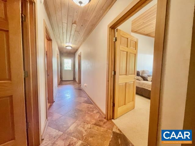 916 Mallorys Ford Road Louisa, VA 23093 - Photo 13 of 44 Gallery Image 13