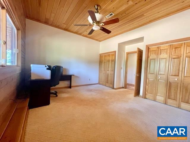 916 Mallorys Ford Road Louisa, VA 23093 - Photo 14 of 44 Gallery Image 14