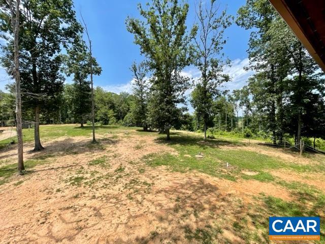 916 Mallorys Ford Road Louisa, VA 23093 - Photo 8 of 44 Gallery Image 8
