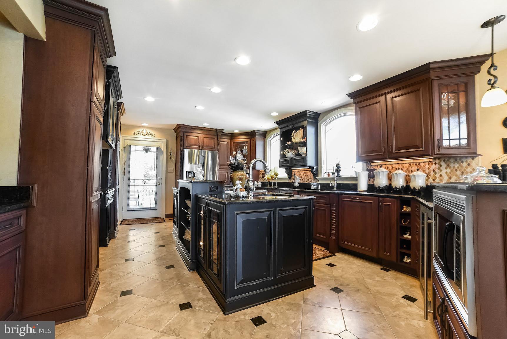 568 Rolling Hills Road Solomons, MD 20629 - Photo 13 of 83 Gallery Image 13