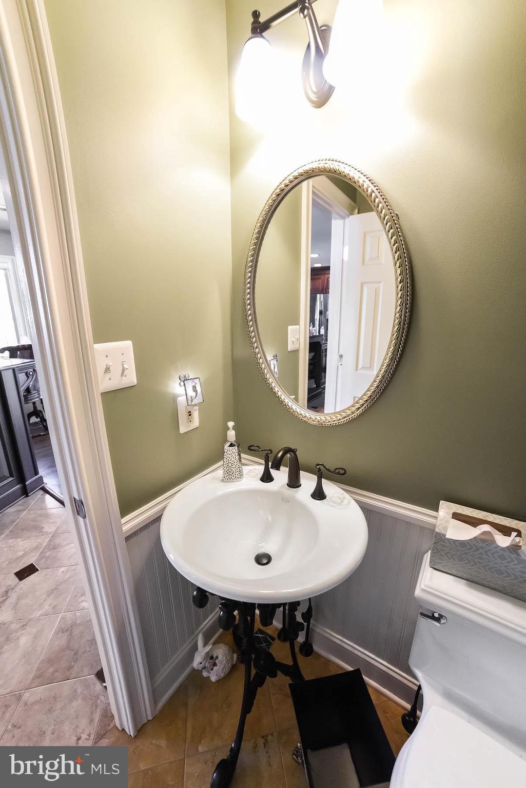568 Rolling Hills Road Solomons, MD 20629 - Photo 17 of 83 Gallery Image 17