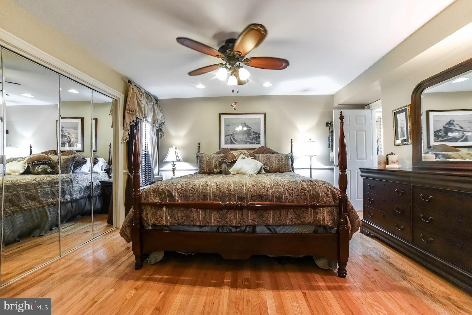568 Rolling Hills Road Solomons, MD 20629 - Photo 18 of 83 Gallery Image 18