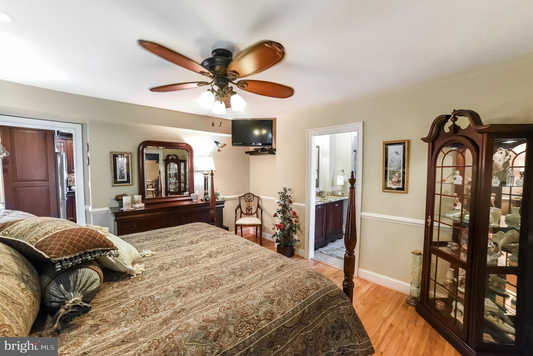 568 Rolling Hills Road Solomons, MD 20629 - Photo 19 of 83 Gallery Image 19