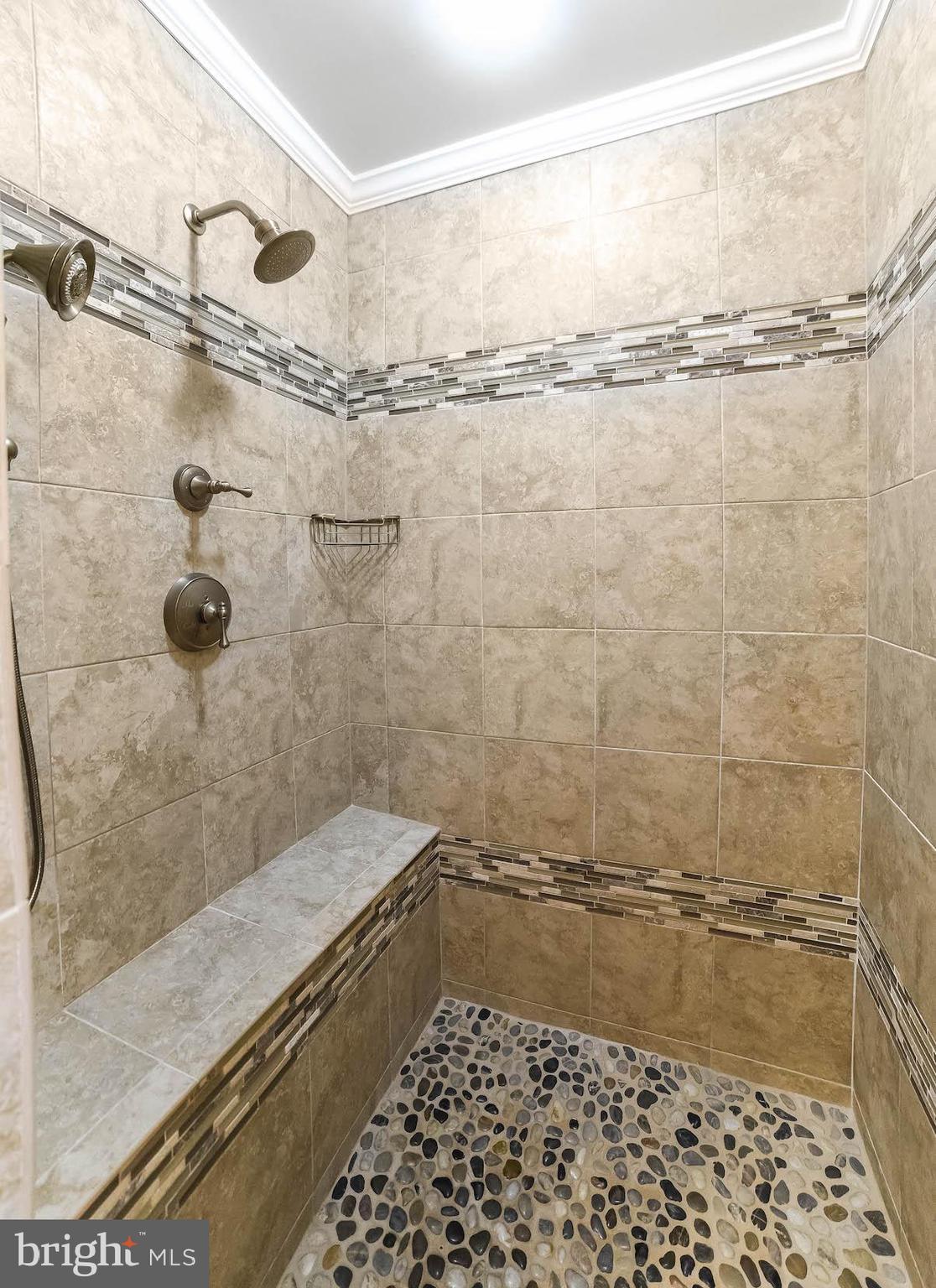 568 Rolling Hills Road Solomons, MD 20629 - Photo 20 of 83 Gallery Image 20