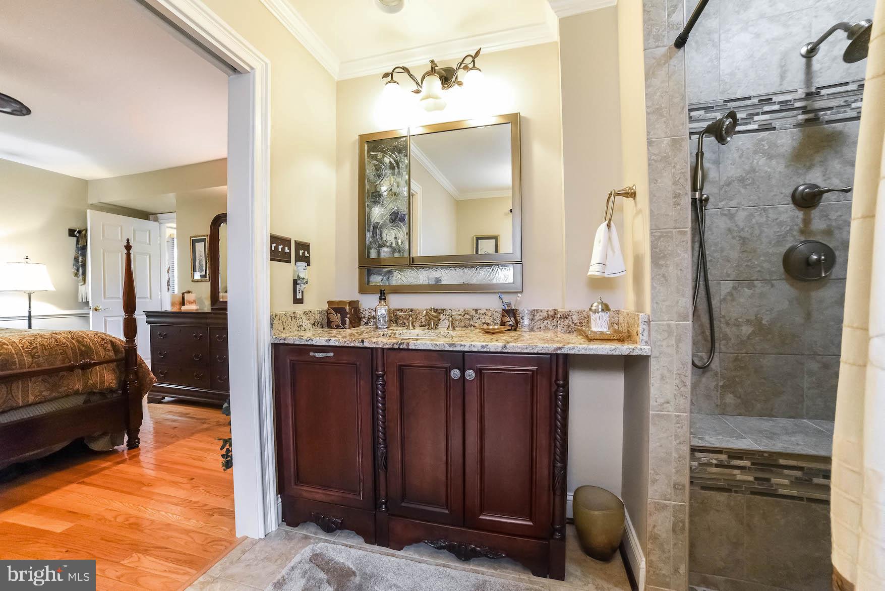 568 Rolling Hills Road Solomons, MD 20629 - Photo 21 of 83 Gallery Image 21