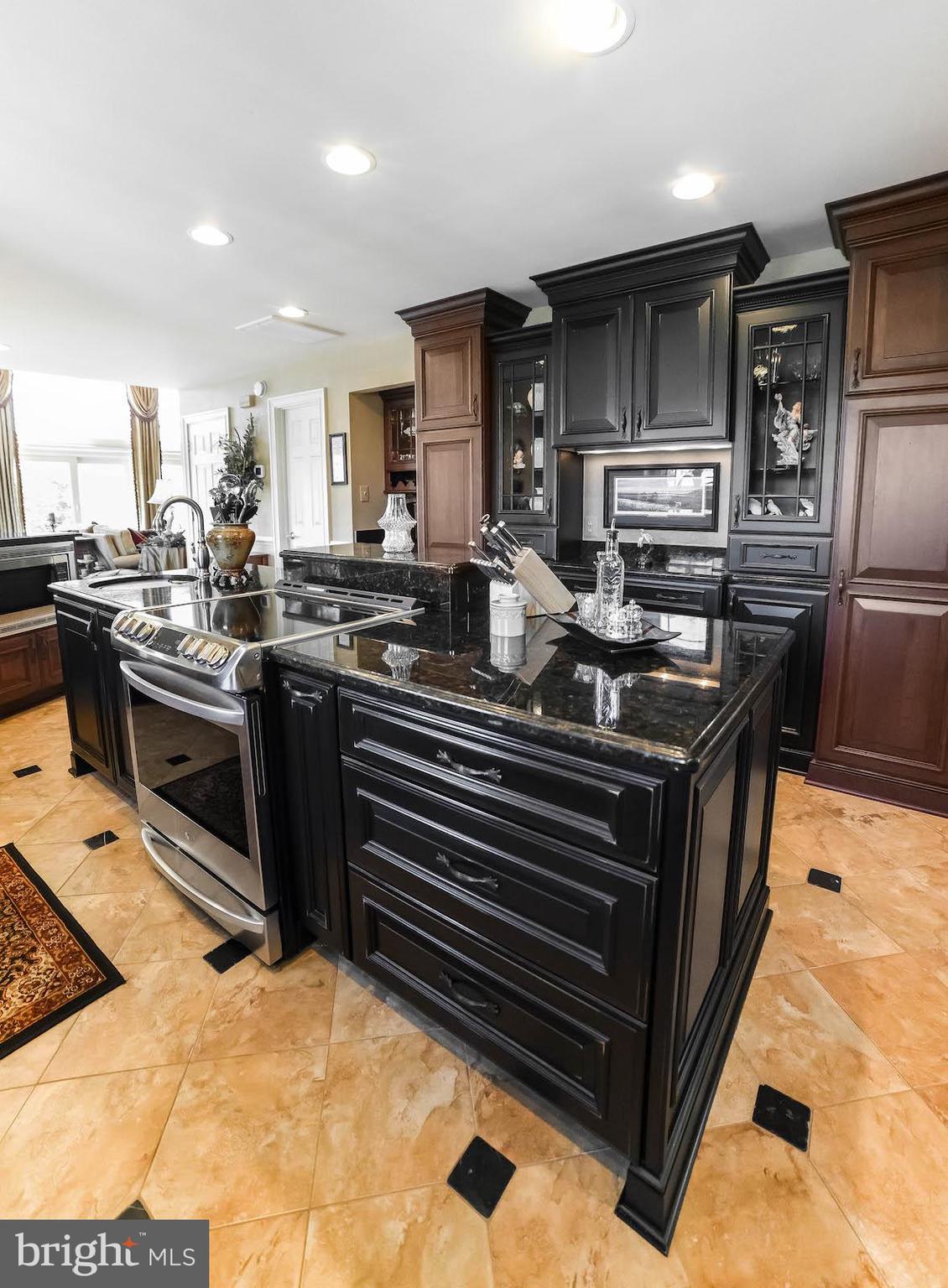 568 Rolling Hills Road Solomons, MD 20629 - Photo 22 of 83 Gallery Image 22