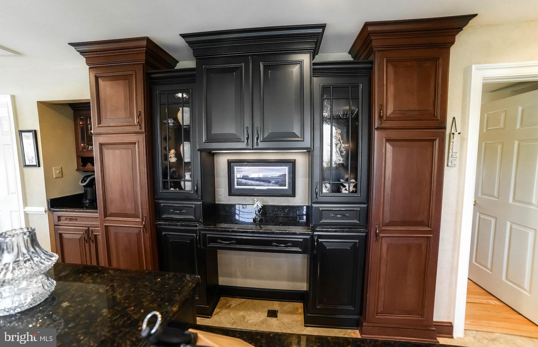 568 Rolling Hills Road Solomons, MD 20629 - Photo 23 of 83 Gallery Image 23