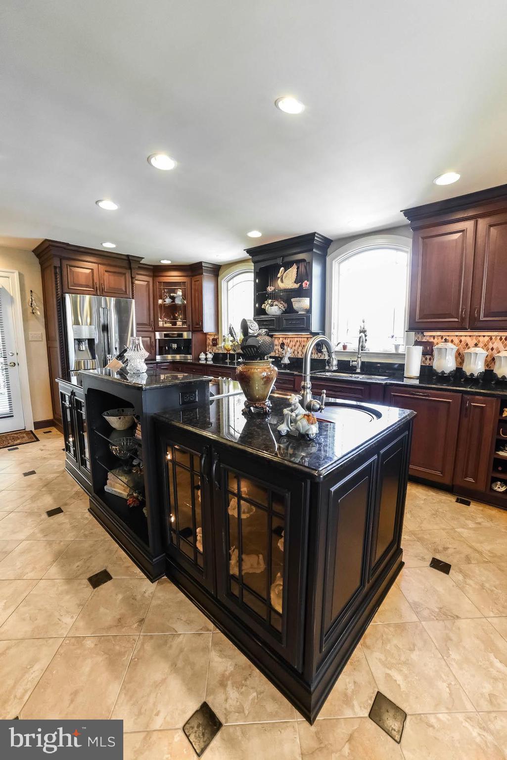 568 Rolling Hills Road Solomons, MD 20629 - Photo 24 of 83 Gallery Image 24