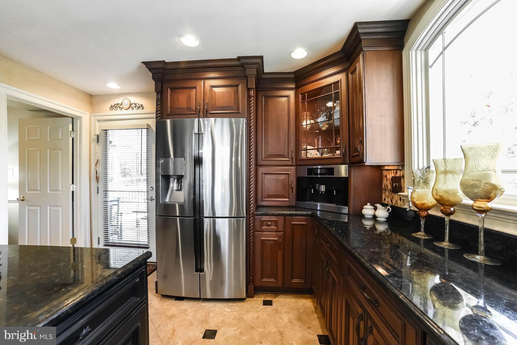 568 Rolling Hills Road Solomons, MD 20629 - Photo 25 of 83 Gallery Image 25