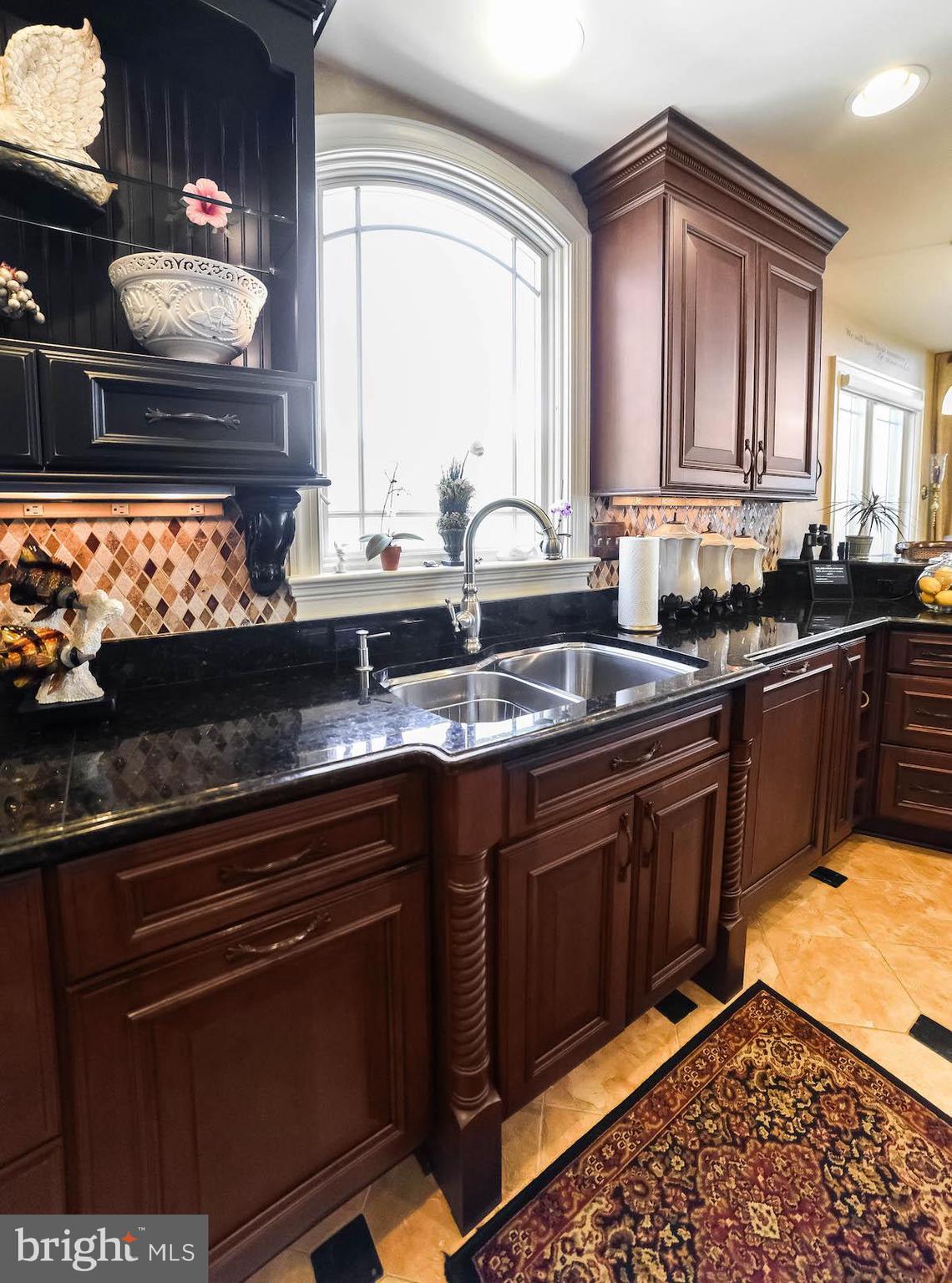 568 Rolling Hills Road Solomons, MD 20629 - Photo 26 of 83 Gallery Image 26