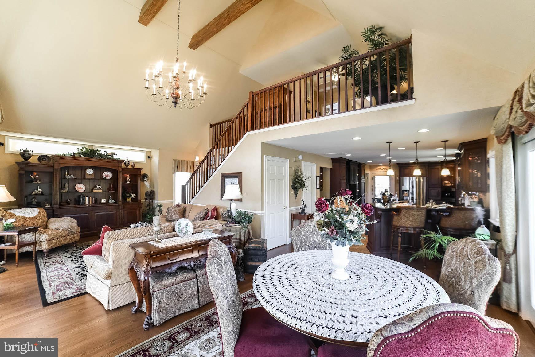 568 Rolling Hills Road Solomons, MD 20629 - Photo 27 of 83 Gallery Image 27