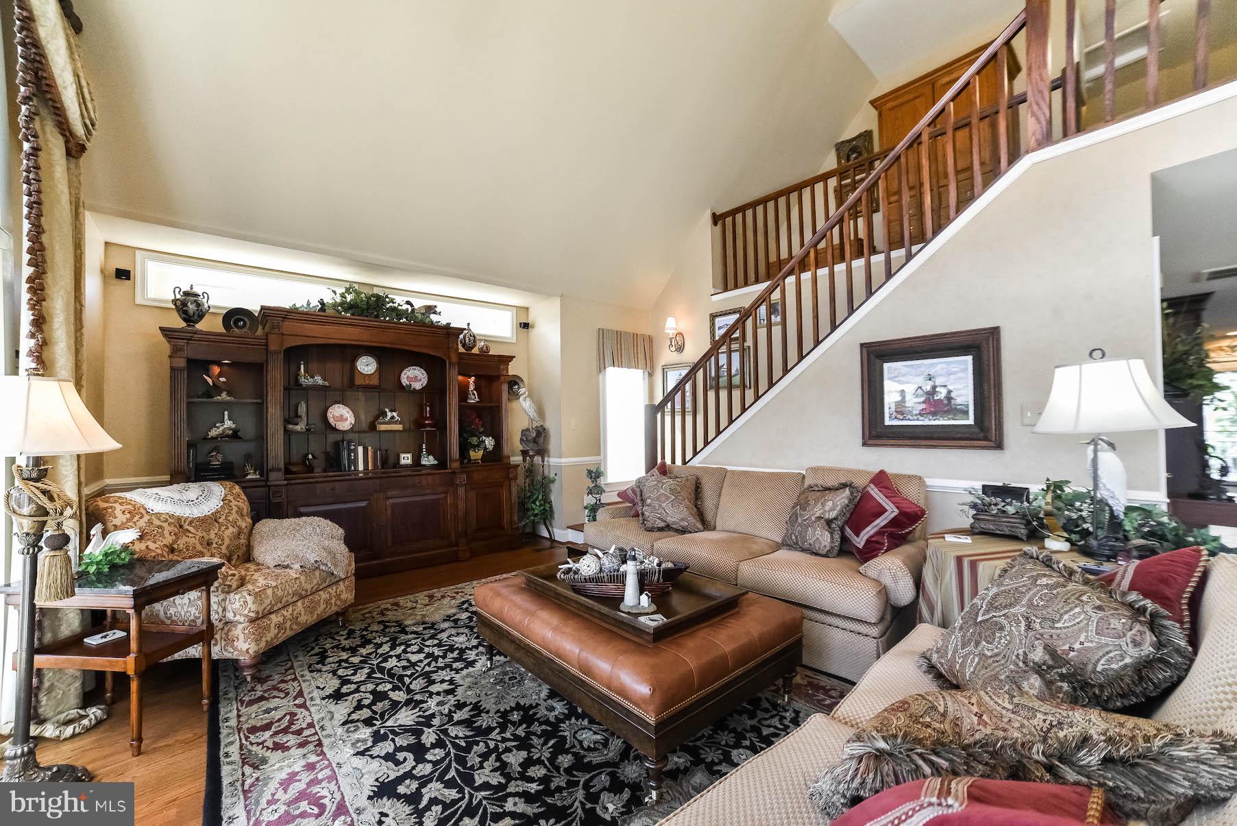 568 Rolling Hills Road Solomons, MD 20629 - Photo 28 of 83 Gallery Image 28