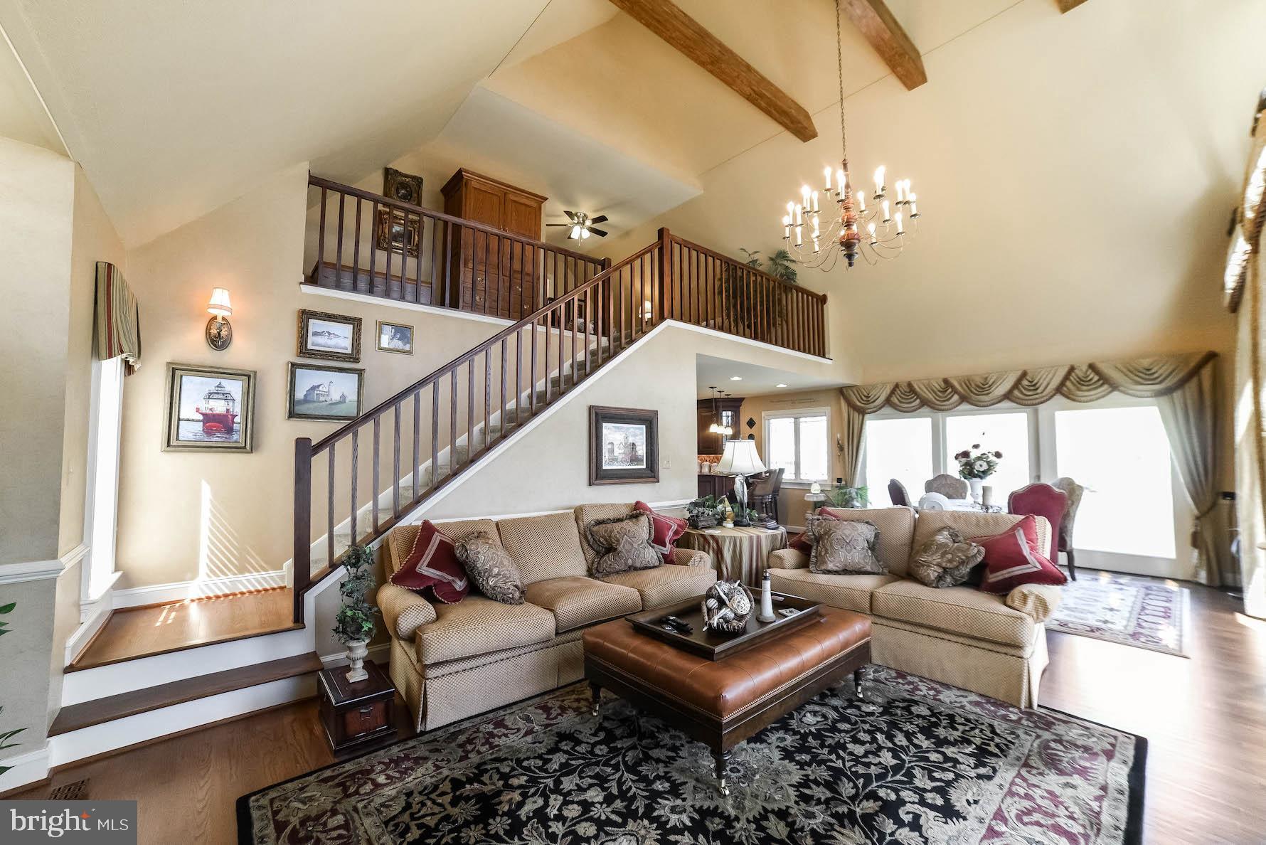 568 Rolling Hills Road Solomons, MD 20629 - Photo 29 of 83 Gallery Image 29
