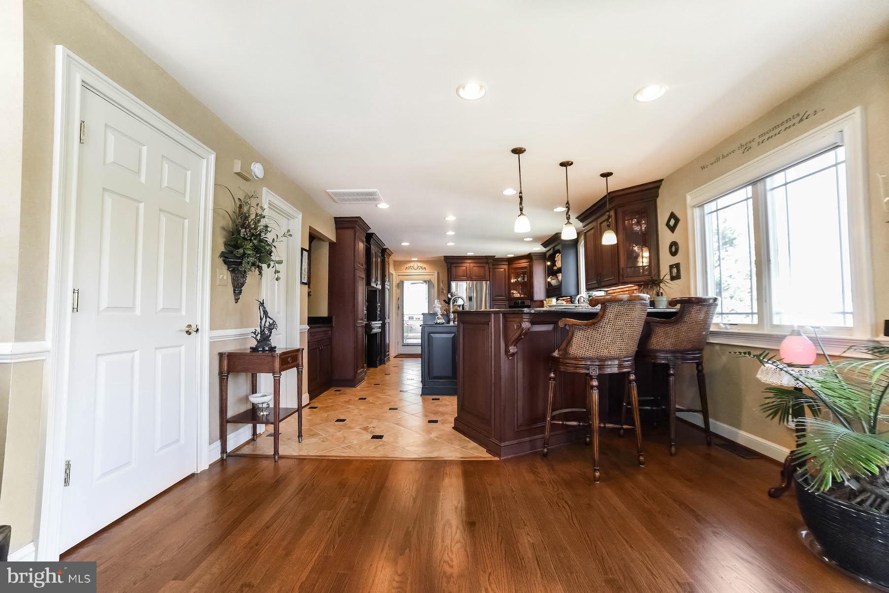 568 Rolling Hills Road Solomons, MD 20629 - Photo 30 of 83 Gallery Image 30