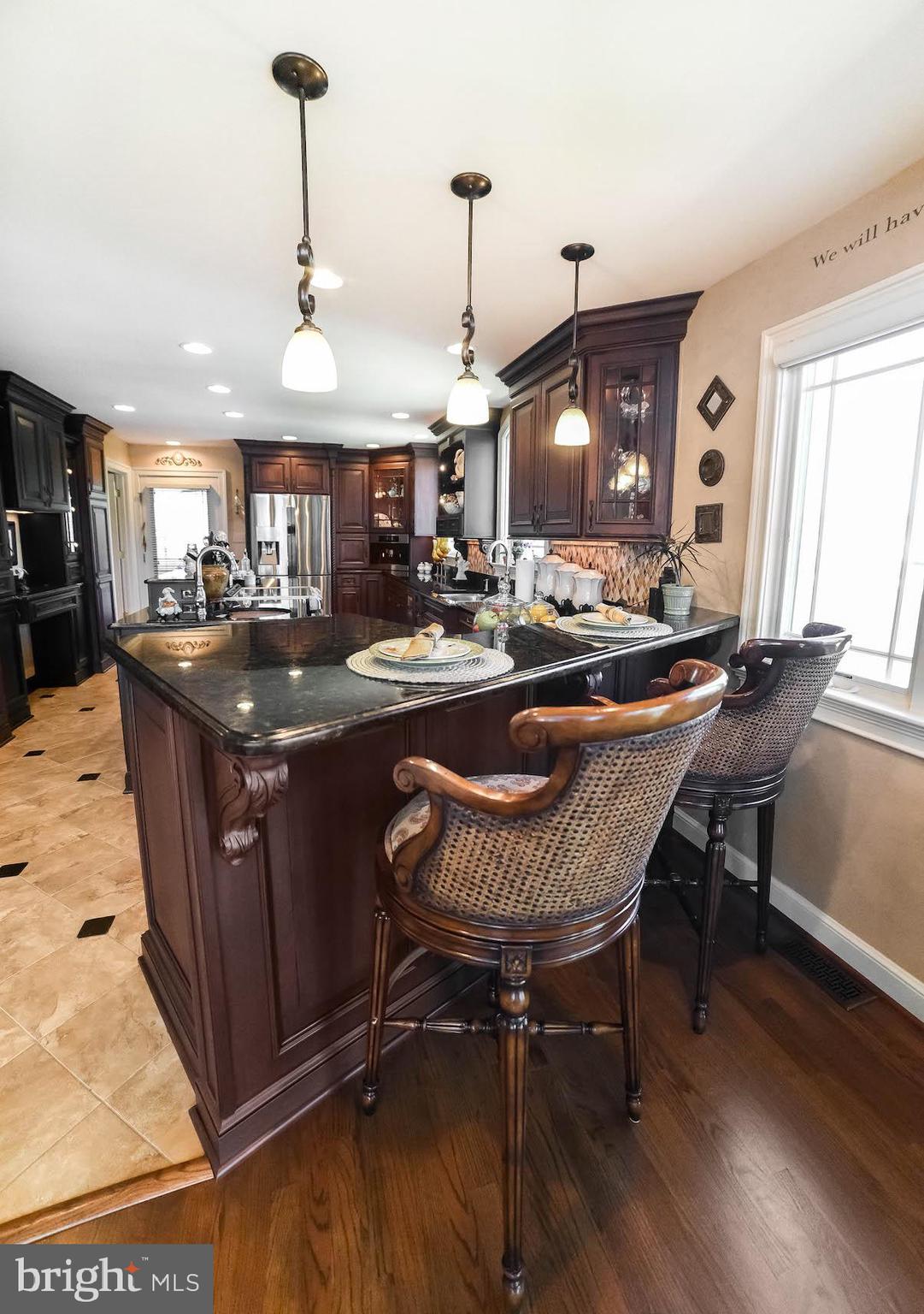 568 Rolling Hills Road Solomons, MD 20629 - Photo 31 of 83 Gallery Image 31