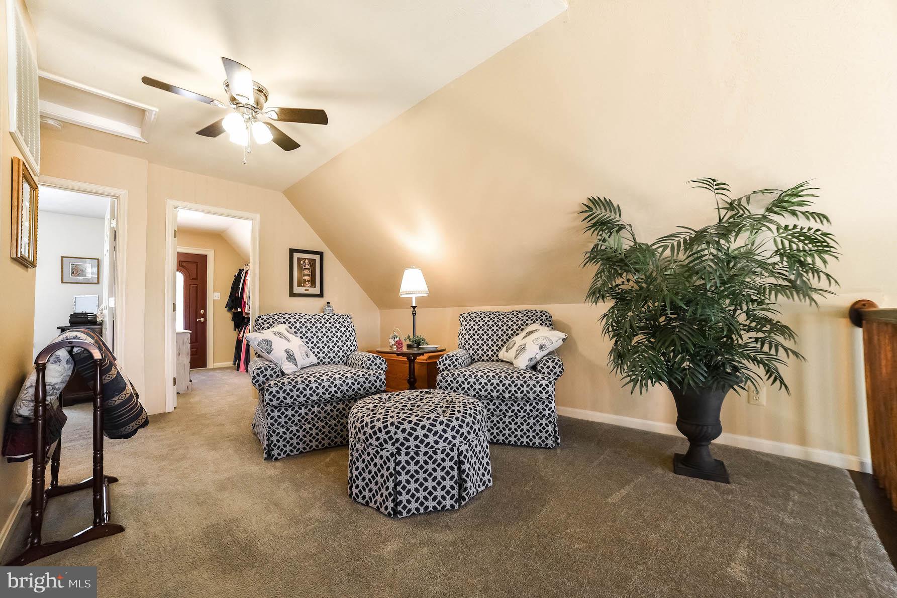 568 Rolling Hills Road Solomons, MD 20629 - Photo 32 of 83 Gallery Image 32