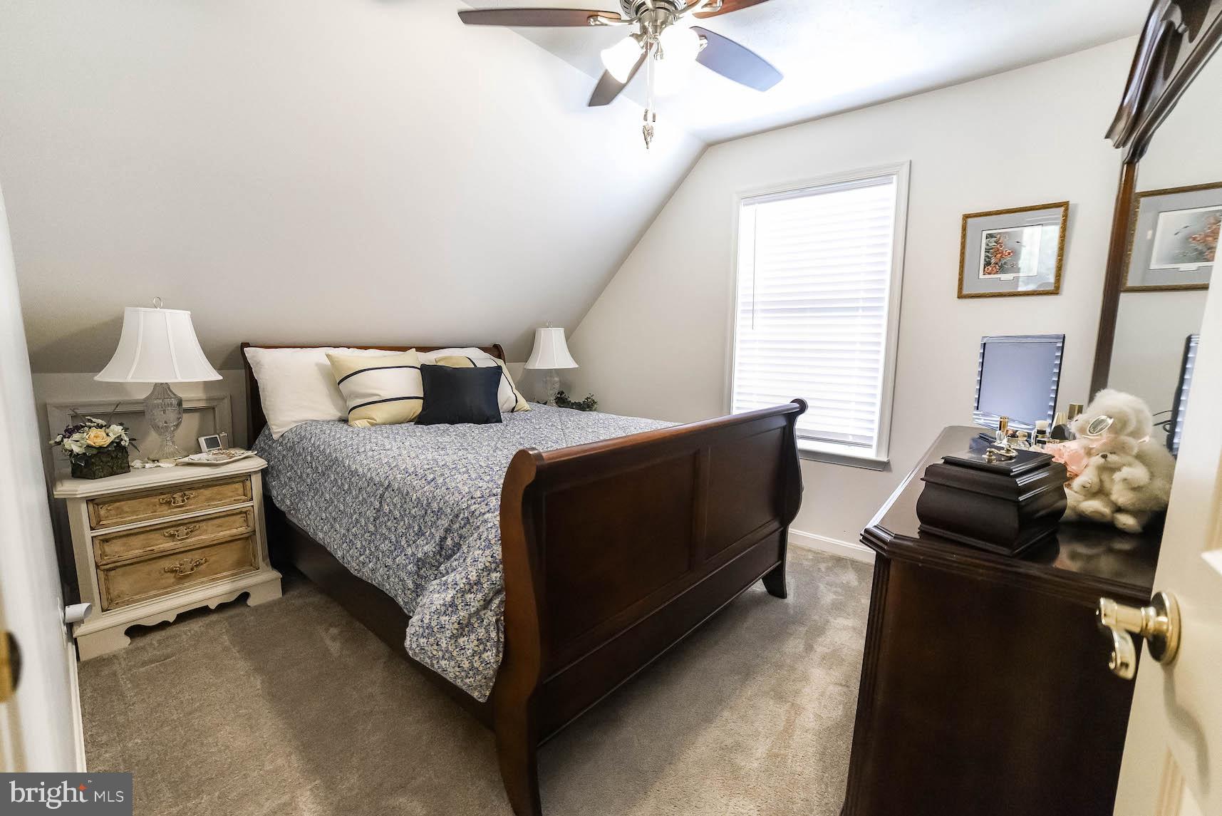 568 Rolling Hills Road Solomons, MD 20629 - Photo 36 of 83 Gallery Image 36