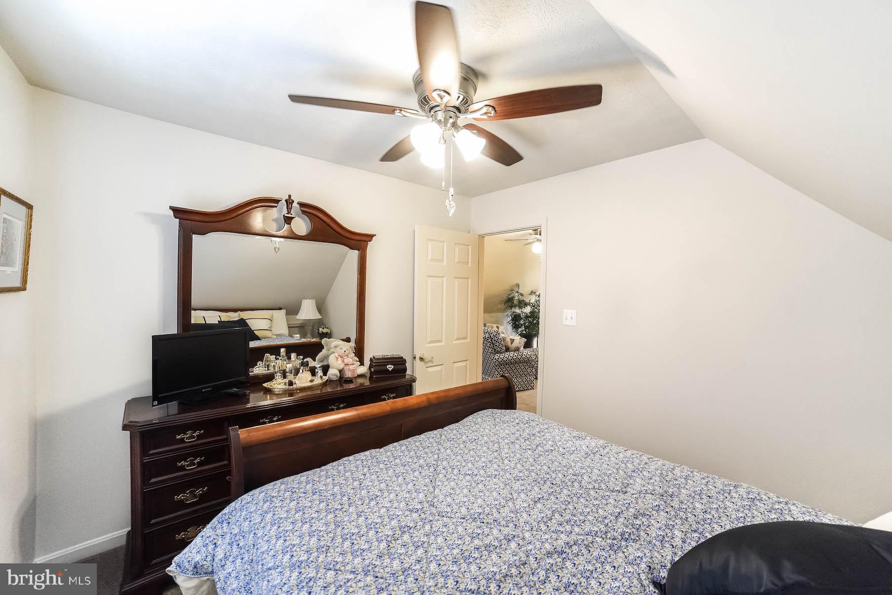 568 Rolling Hills Road Solomons, MD 20629 - Photo 37 of 83 Gallery Image 37