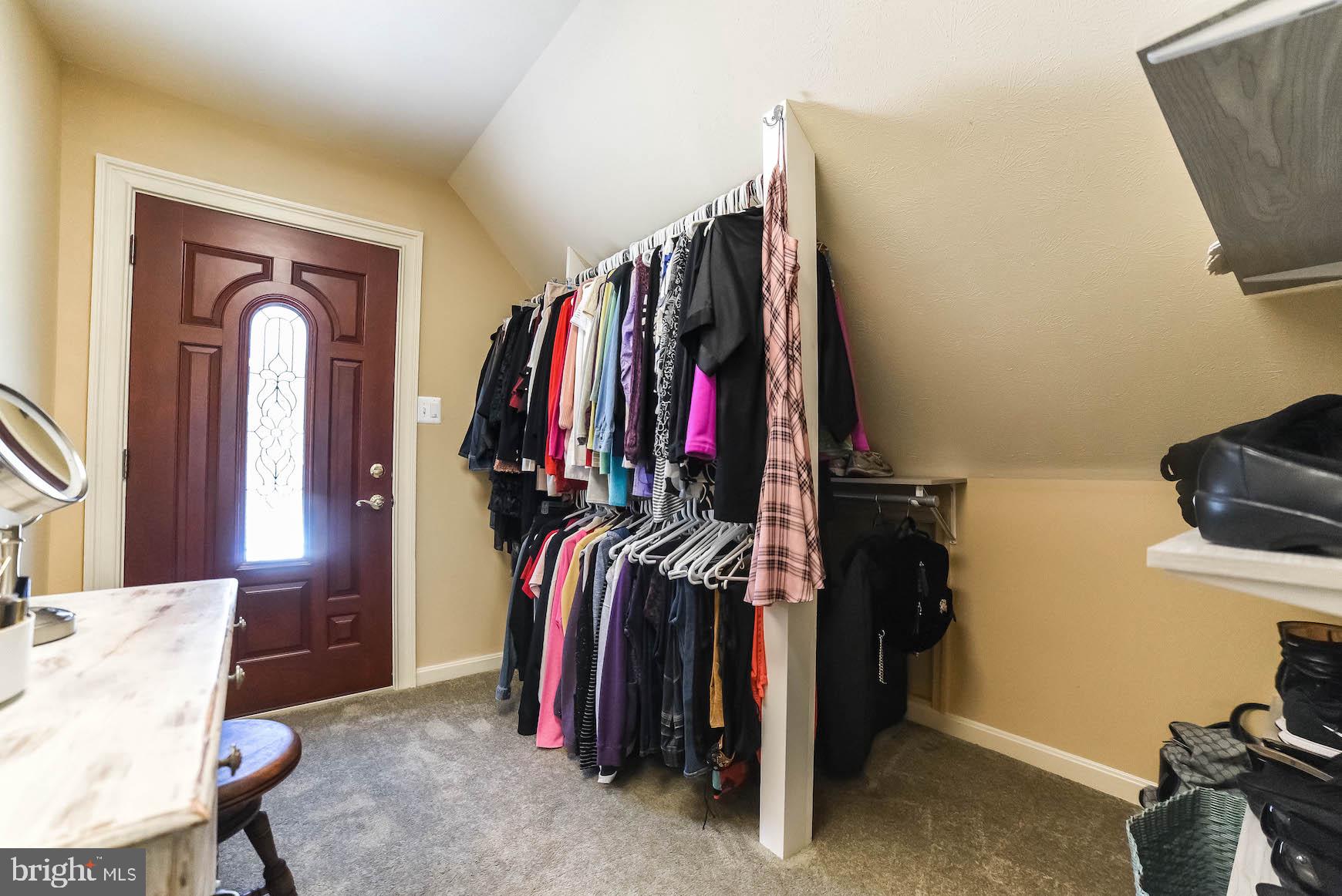 568 Rolling Hills Road Solomons, MD 20629 - Photo 38 of 83 Gallery Image 38