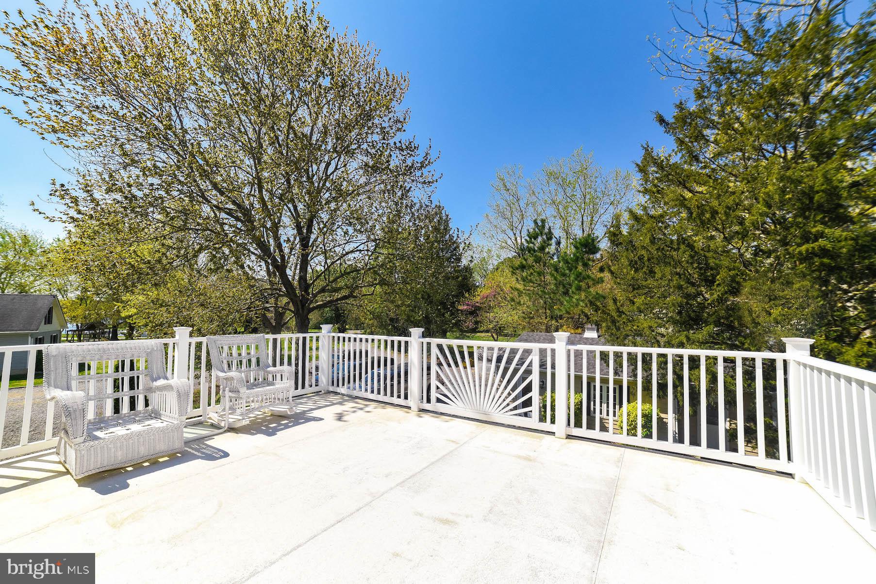 568 Rolling Hills Road Solomons, MD 20629 - Photo 39 of 83 Gallery Image 39