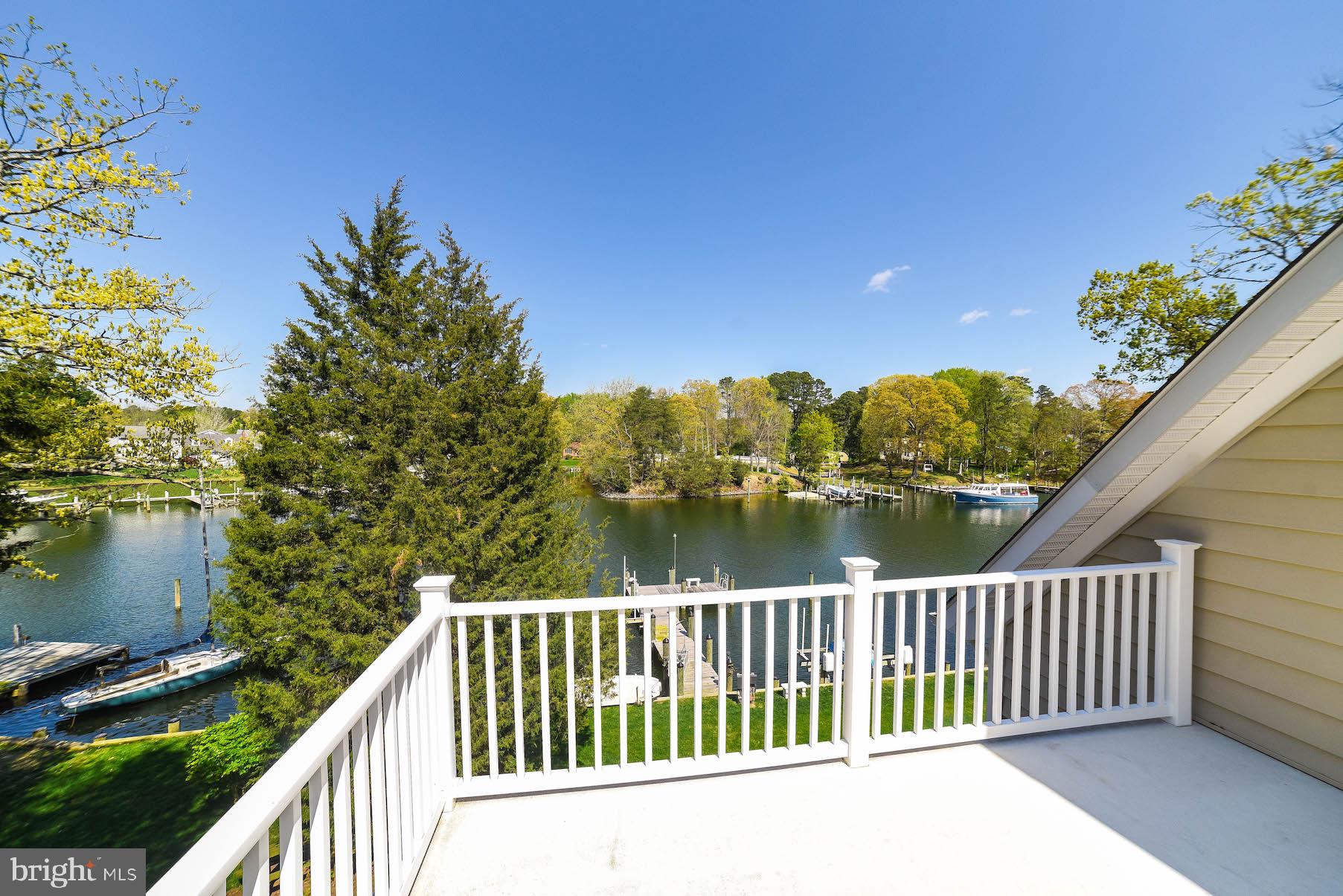 568 Rolling Hills Road Solomons, MD 20629 - Photo 40 of 83 Gallery Image 40