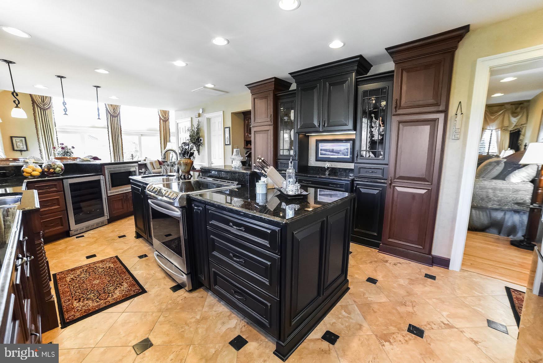 568 Rolling Hills Road Solomons, MD 20629 - Photo 5 of 83 Gallery Image 5