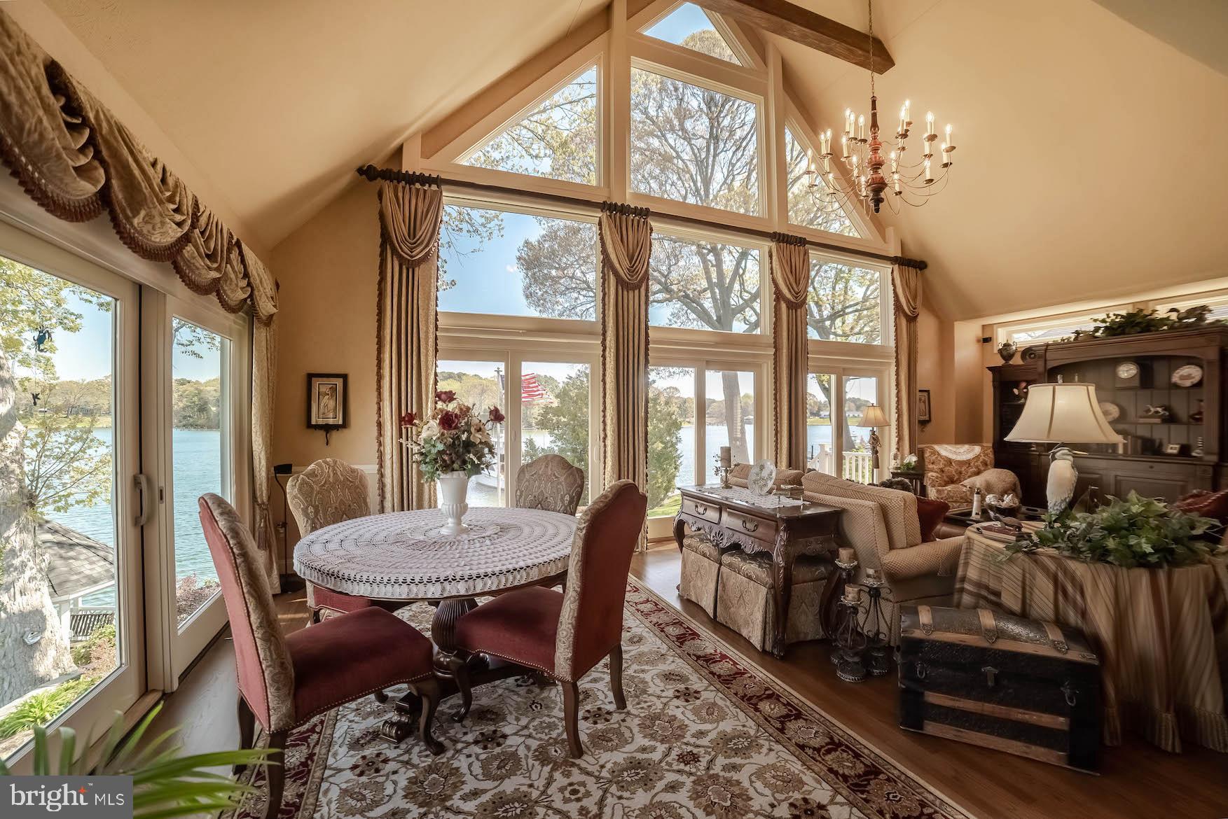 568 Rolling Hills Road Solomons, MD 20629 - Photo 41 of 83 Gallery Image 41