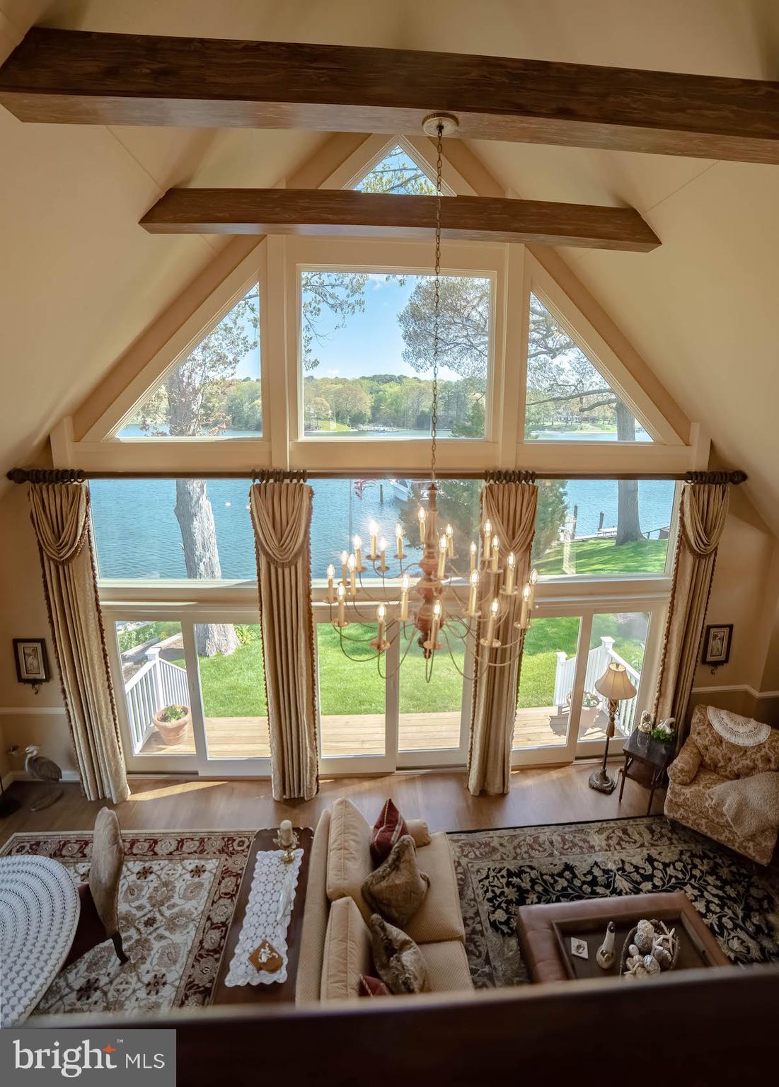 568 Rolling Hills Road Solomons, MD 20629 - Photo 43 of 83 Gallery Image 43