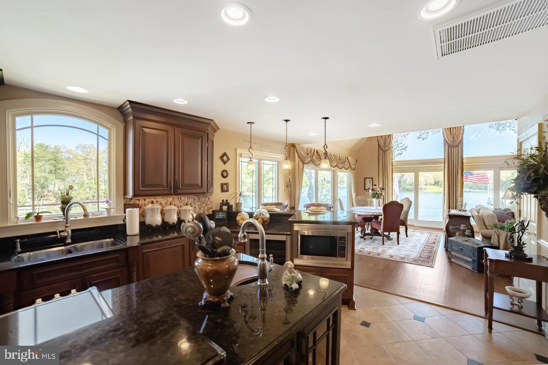 568 Rolling Hills Road Solomons, MD 20629 - Photo 44 of 83 Gallery Image 44