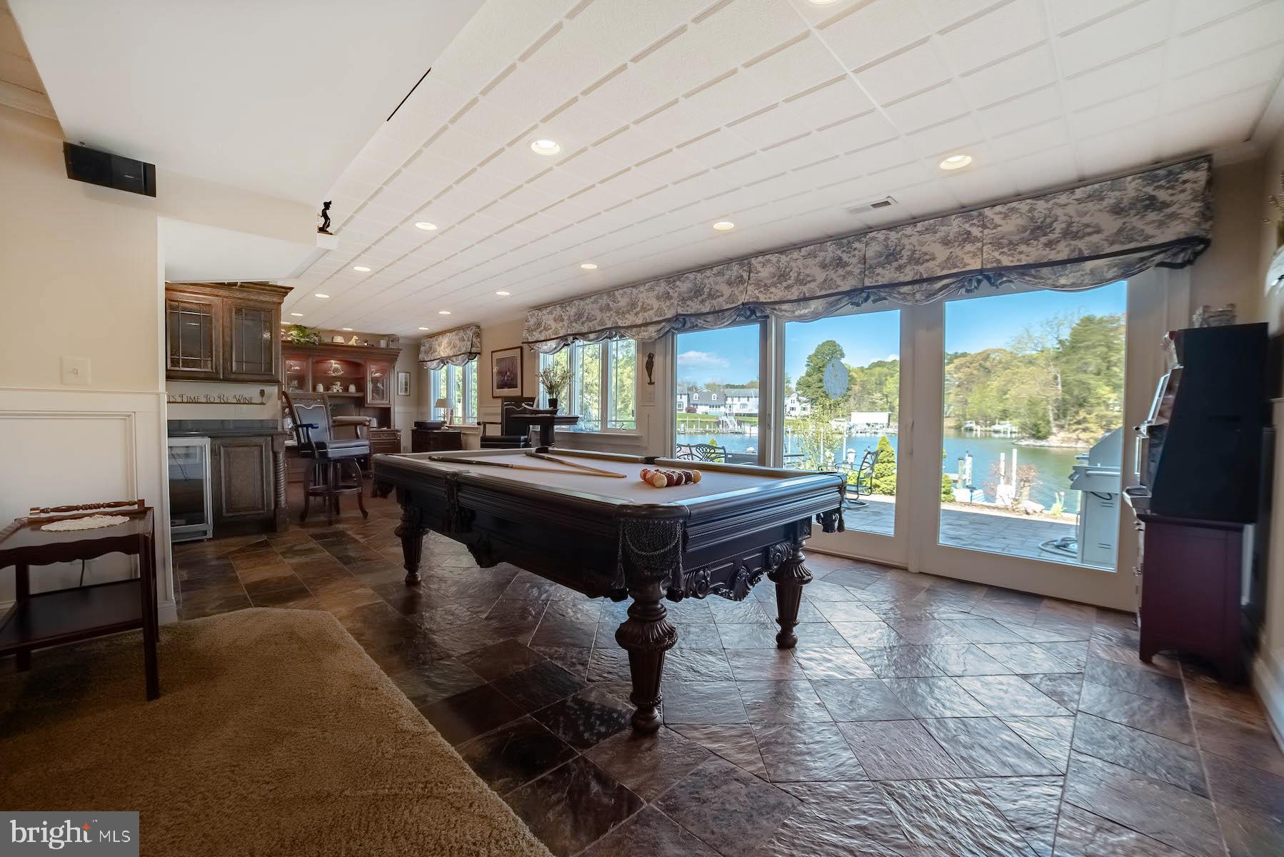 568 Rolling Hills Road Solomons, MD 20629 - Photo 45 of 83 Gallery Image 45