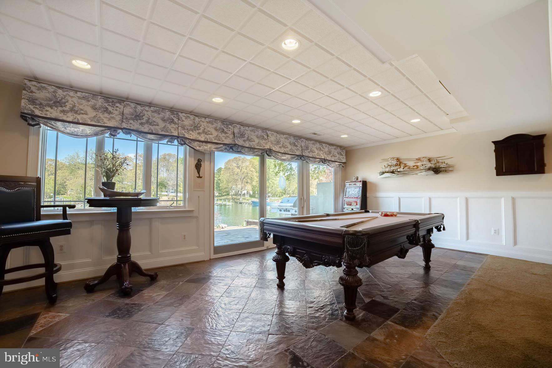 568 Rolling Hills Road Solomons, MD 20629 - Photo 46 of 83 Gallery Image 46