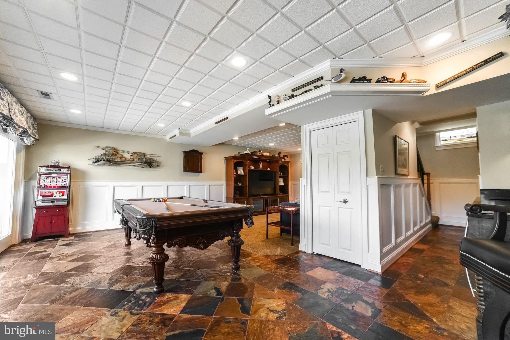 568 Rolling Hills Road Solomons, MD 20629 - Photo 47 of 83 Gallery Image 47