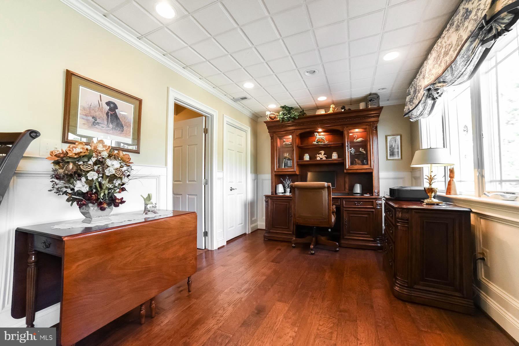 568 Rolling Hills Road Solomons, MD 20629 - Photo 48 of 83 Gallery Image 48