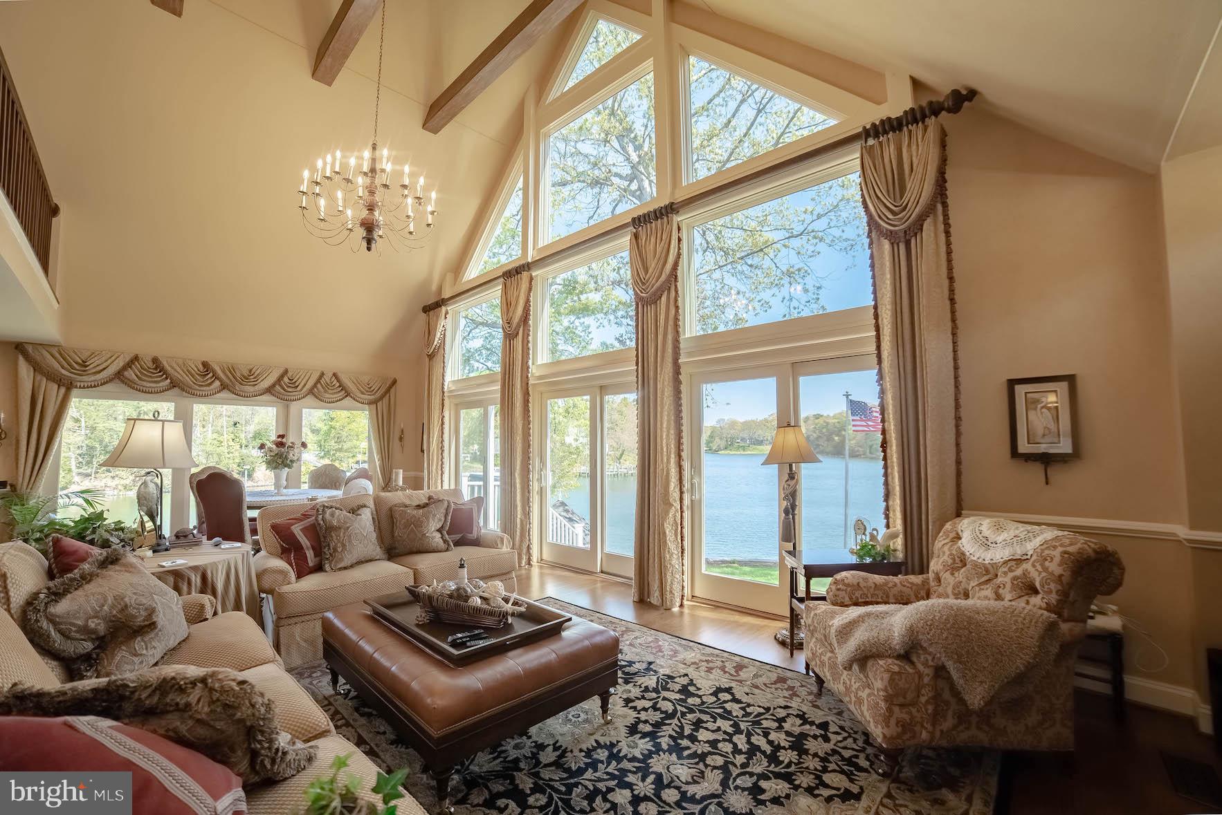 568 Rolling Hills Road Solomons, MD 20629 - Photo 6 of 83 Gallery Image 6