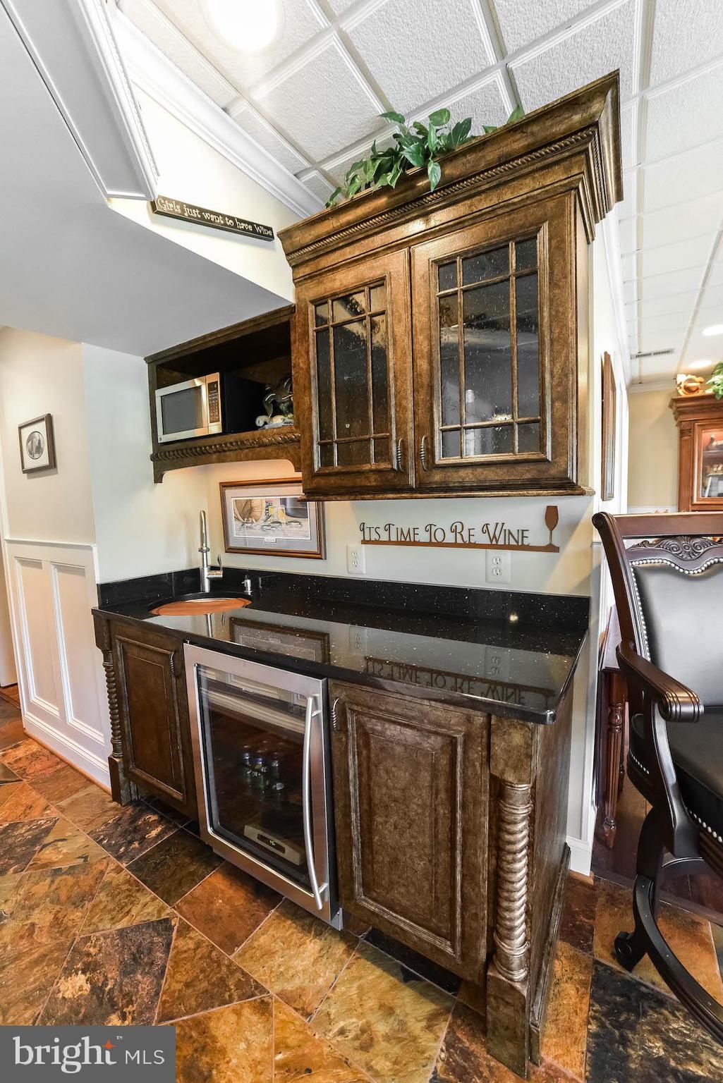 568 Rolling Hills Road Solomons, MD 20629 - Photo 51 of 83 Gallery Image 51