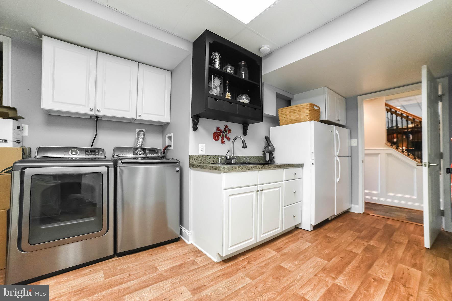 568 Rolling Hills Road Solomons, MD 20629 - Photo 53 of 83 Gallery Image 53