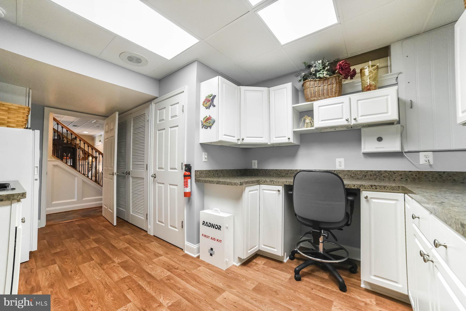 568 Rolling Hills Road Solomons, MD 20629 - Photo 54 of 83 Gallery Image 54