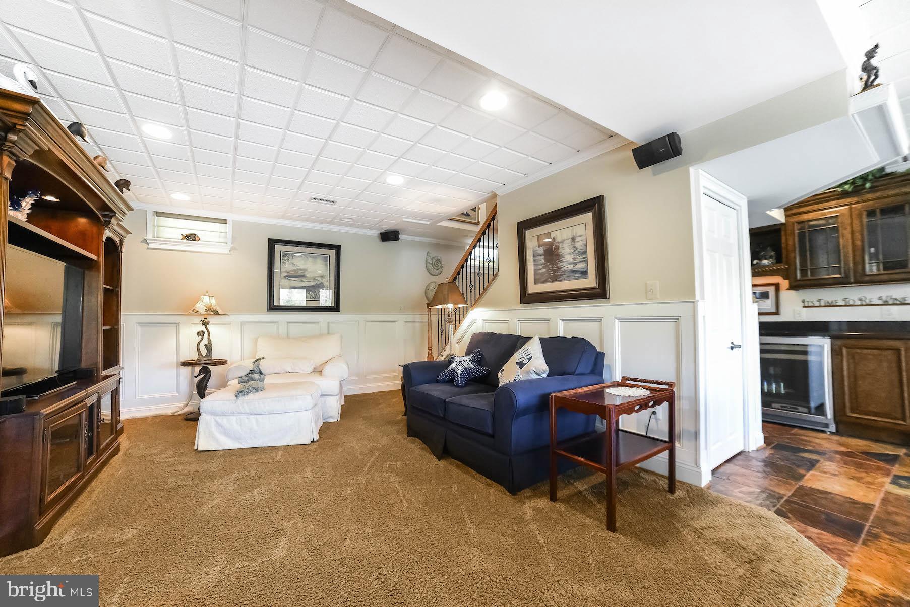 568 Rolling Hills Road Solomons, MD 20629 - Photo 55 of 83 Gallery Image 55