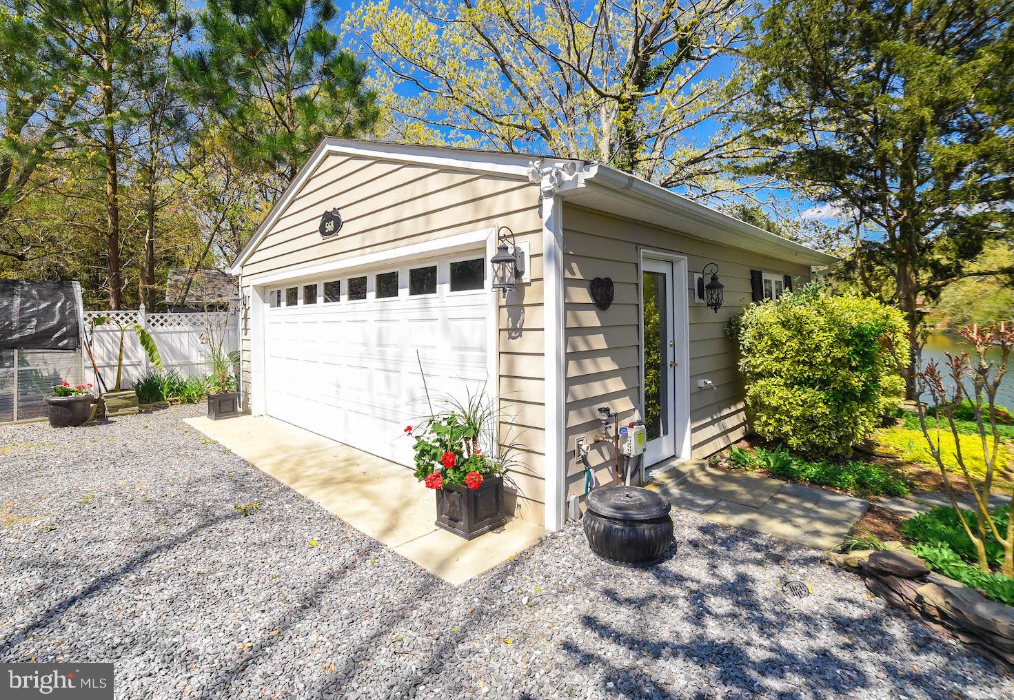 568 Rolling Hills Road Solomons, MD 20629 - Photo 56 of 83 Gallery Image 56